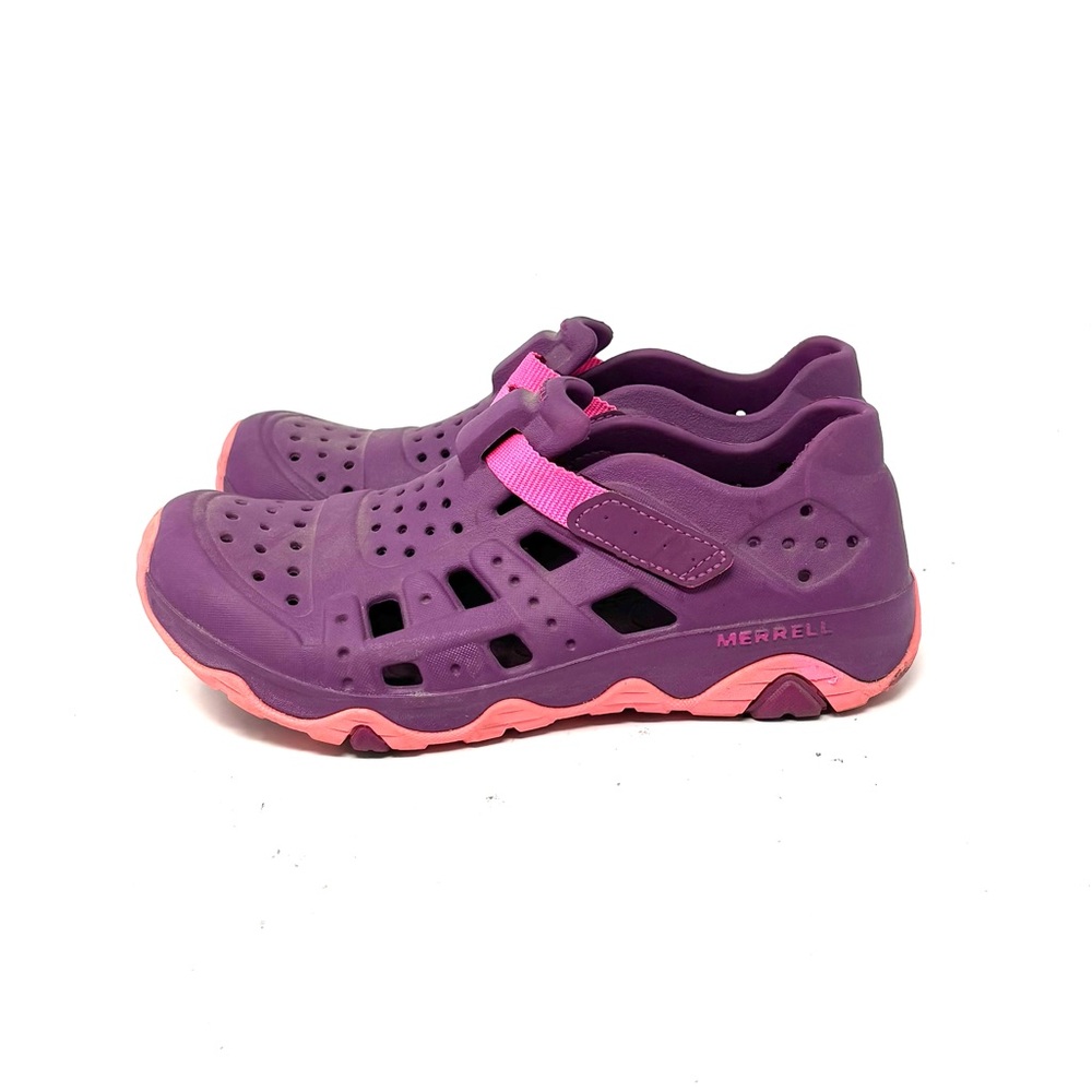 Merrell Water Shoes